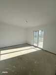 Apartament 3 camere, parter, bloc nou, Radauti