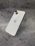 IPhone 14 Plus (Караганда 12 мкр д.5 ТД Лиза) ЛОТ 722197