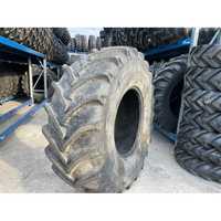 Anvelope 650/75r32 Tyrex - KIOTI, Kubota