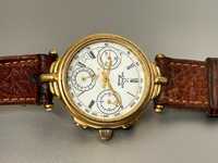 Ceas Mondia Butterfly chronograpg harley swiss made quartz