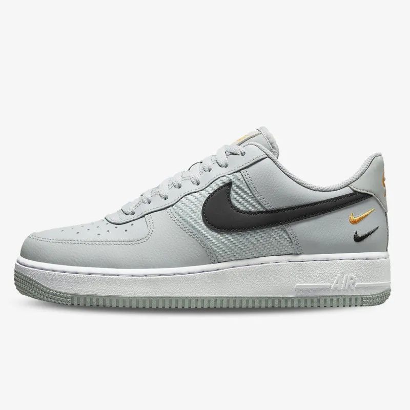 Nike air force one '07  Nr. 47