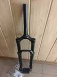 Вилка RockShox Revelation RC Debon Air 29''140mm 15x110mm Boost Remote