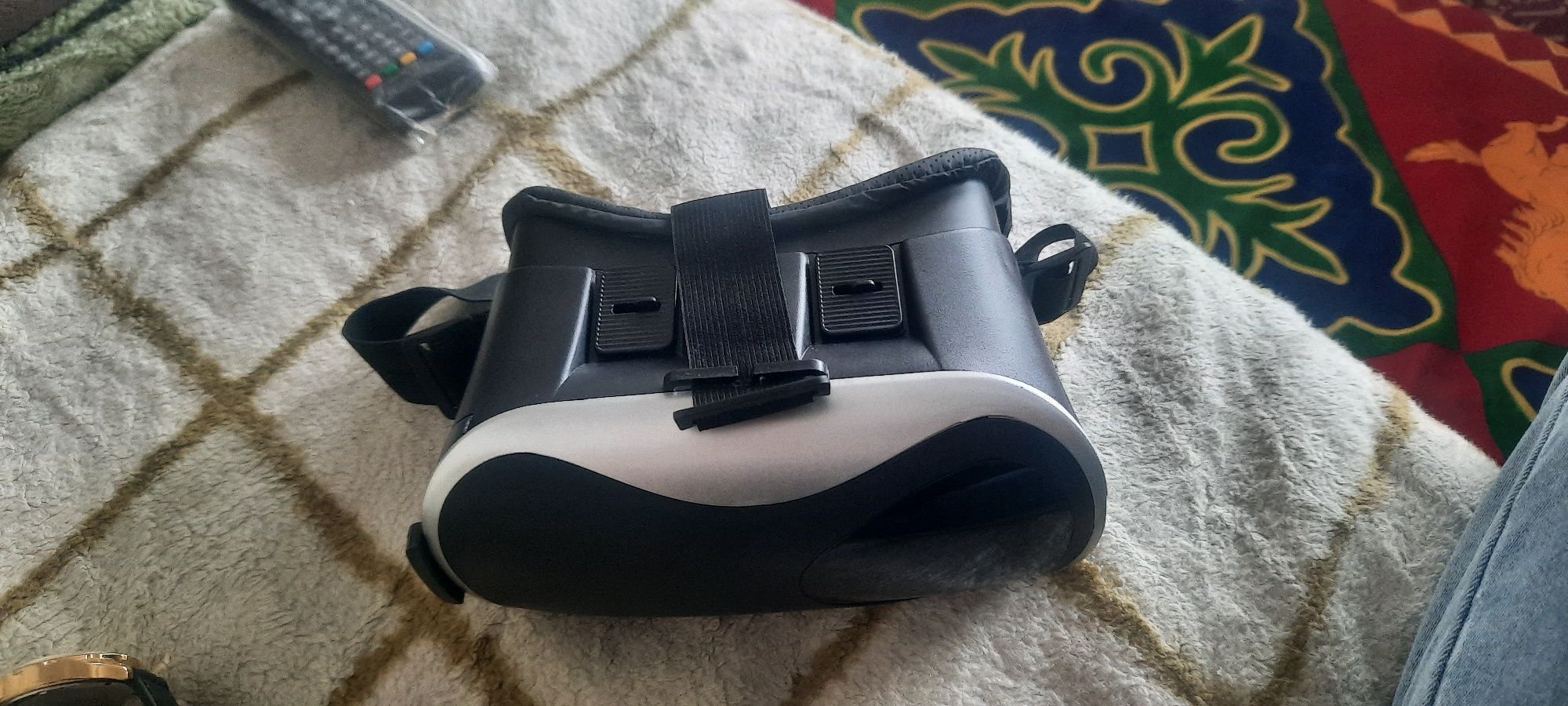 VR очки 5000тгге
