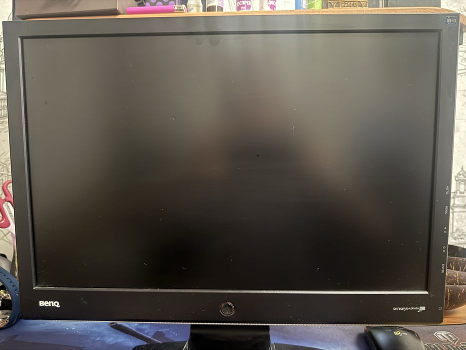 Продам Монитор BenQ