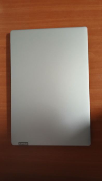 Laptop Lenovo Ideapad 330S