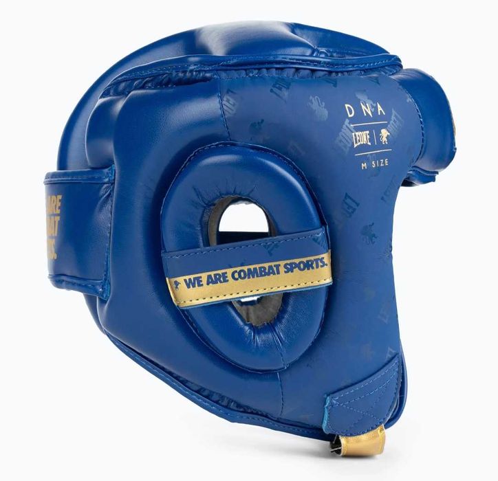 Каска за кик бокс