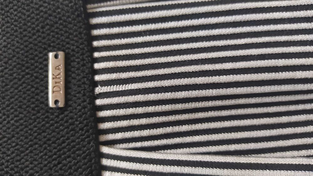 Дамска пола Дика размер 34/XS