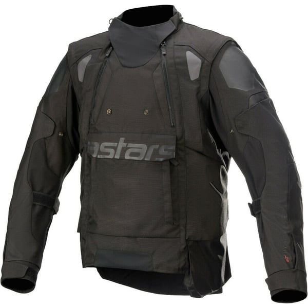 Geaca moto Alpinestars Halo 2XL