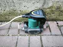 Pompa recirculare DAB Evotron 80/180 X