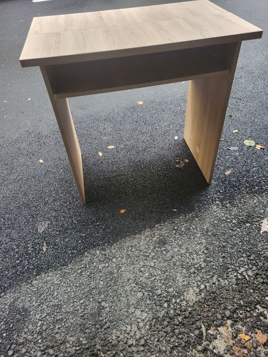 Birou de calculatoar