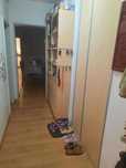 Apartament de vanzare zona centrala *