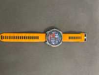 Garmin Amoled Saphire Fenix 8
