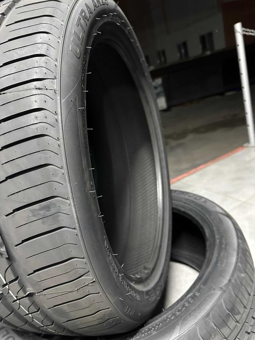 Нови летни гуми ARIVO ULTRA ARZ5 315/35R21 111W XL НОВ DOT