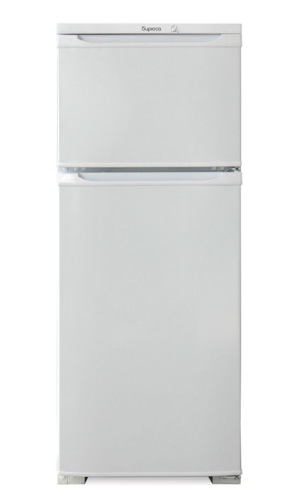 Продам холодильник в отличном состоянии 80.000т