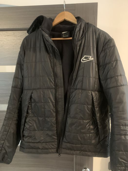 Jacheta Nike marimea M