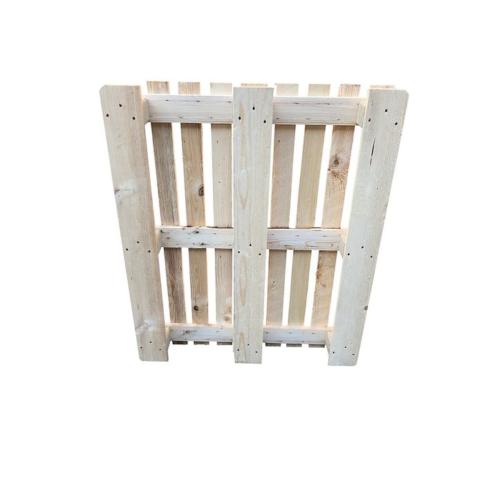 Paleti chimici, patrati