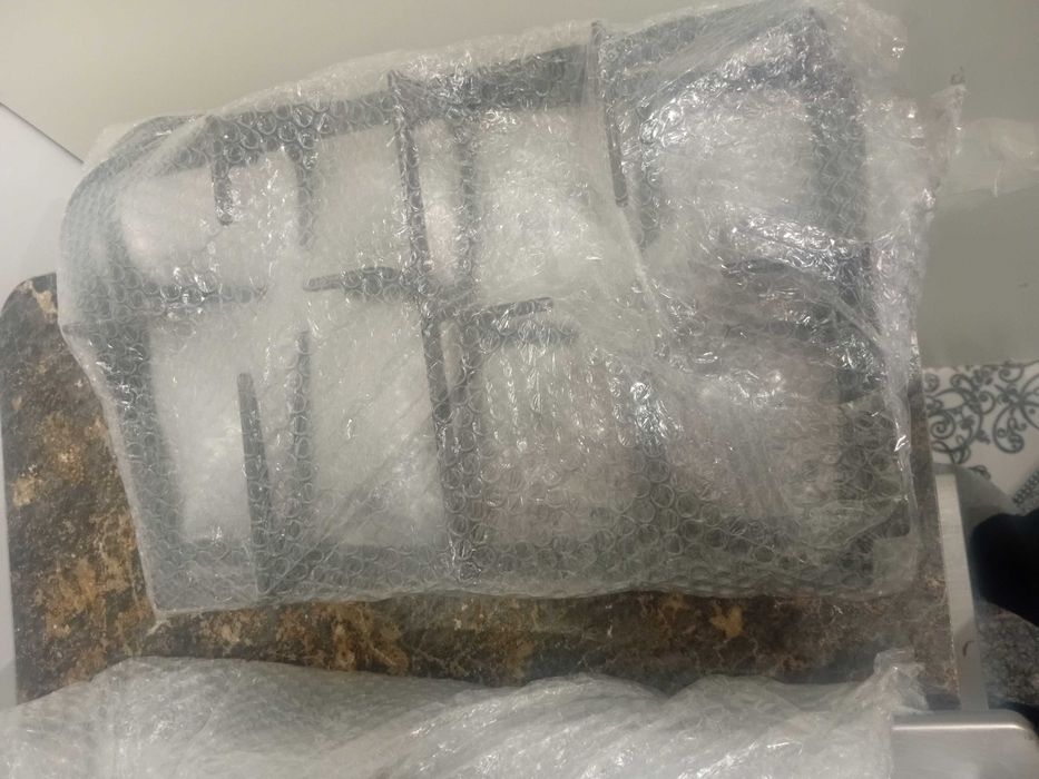 Продам варочную панель