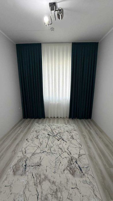 ЖК «Tower Up»
Сергелийский район, Махалля Янги Кумарик ул. Кольцевая