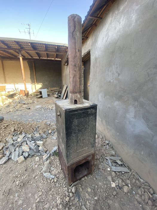 ishlab turgan katyol sotladi 500kvadrad joyi istadi