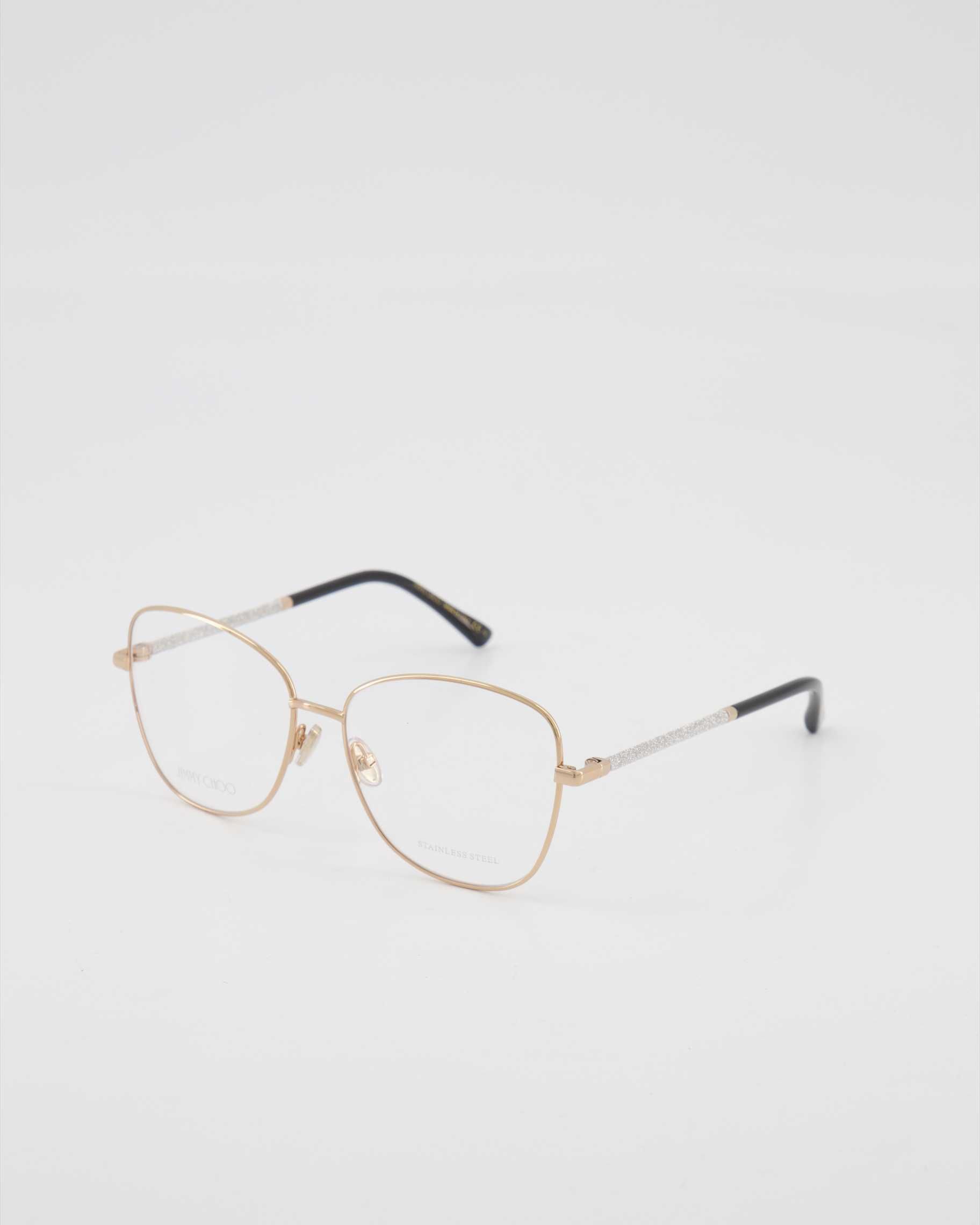 Рамки за дамски диоптрични очила Jimmy Choo -50%