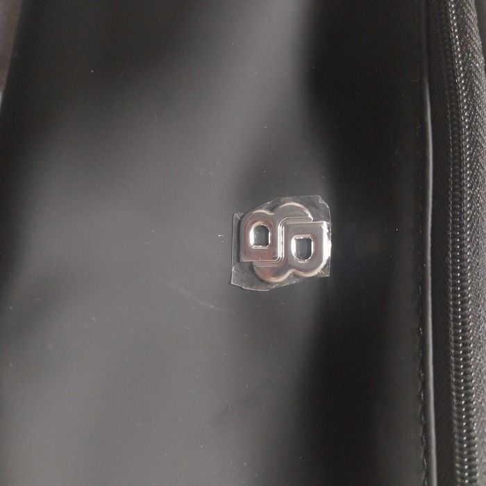 Чанта за кръст BOSS