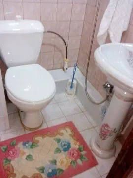 Ойбек 3в2/2/9 Можно ИПОТЕКА Срочно 75квм