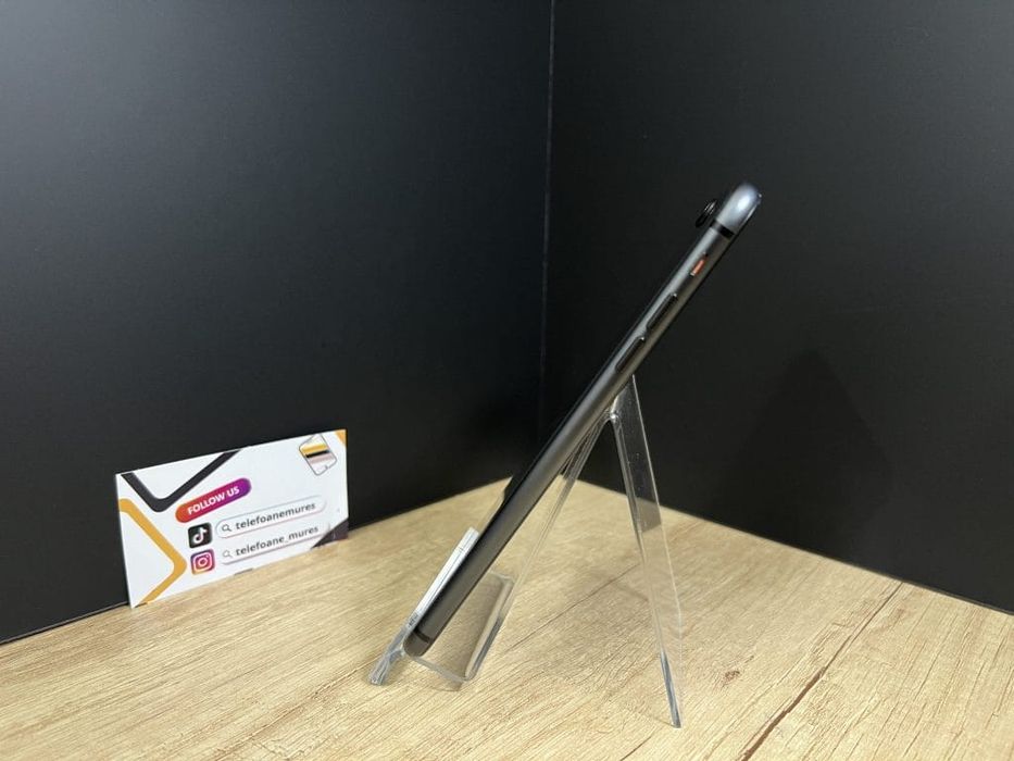 iPhone 8 Plus 64Gb Space Grey Second-Hand Bun 3 ani garanție, Telefoan