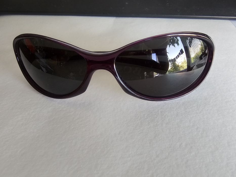 Детски слънчеви очила Cebe