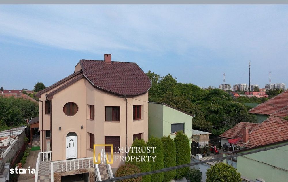 Casa,