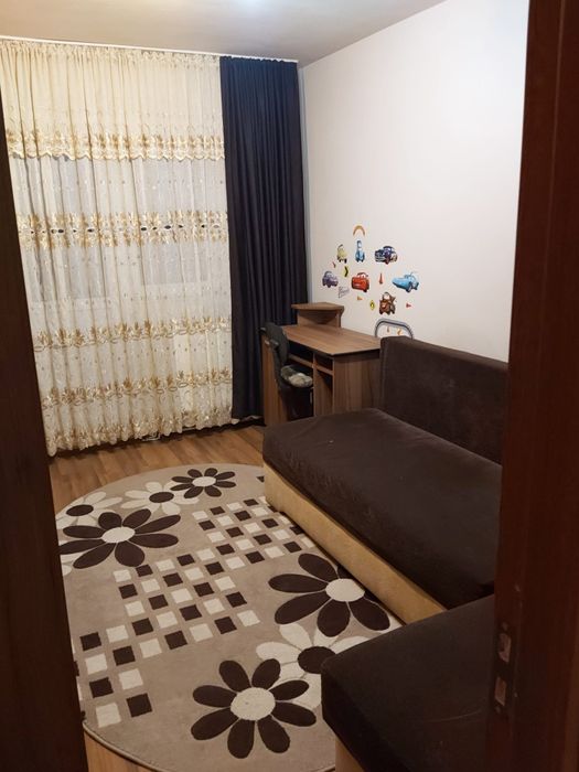 Apartament 2 camere