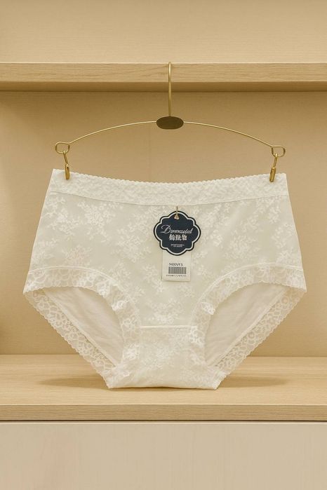 Трусик сотилади йенги