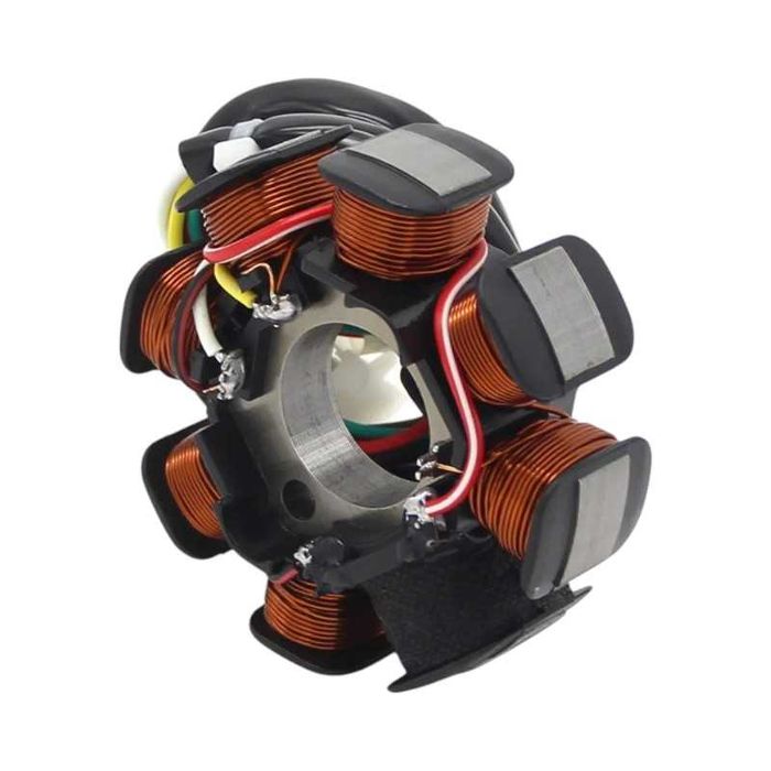 Stator Alternator Husqvarna TC TE TXC 250 450 510 310 bobina A1609
