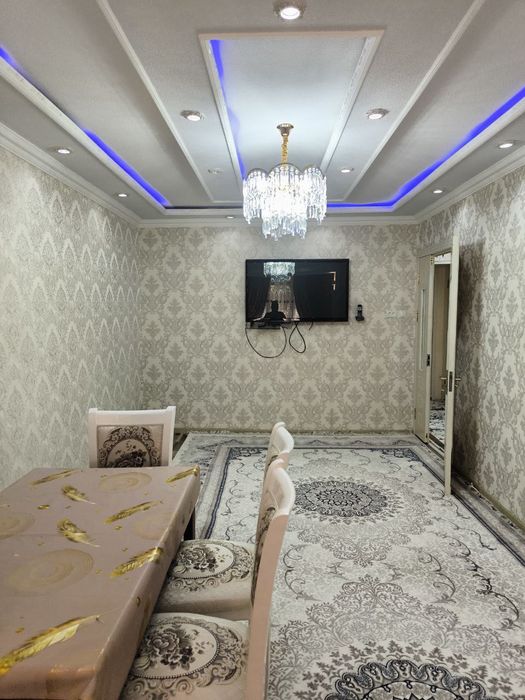 Срочно продается квартира