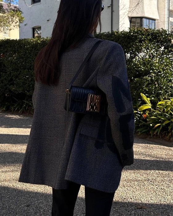 Geanta Christian Dior