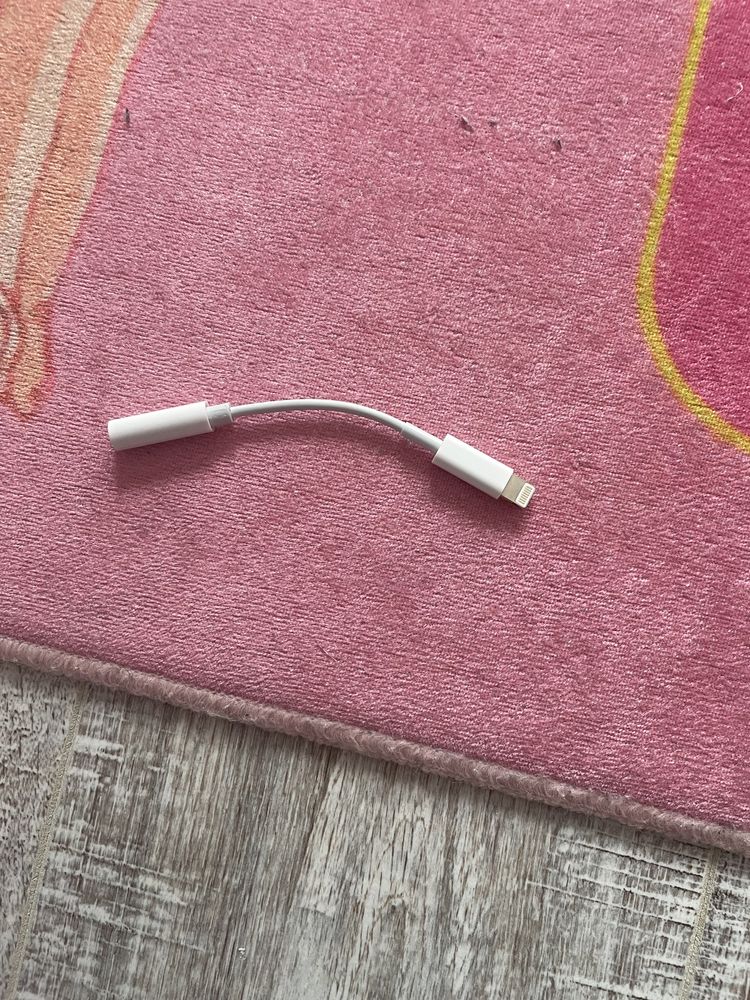 Слушалки Philips с накрайник за iPhone