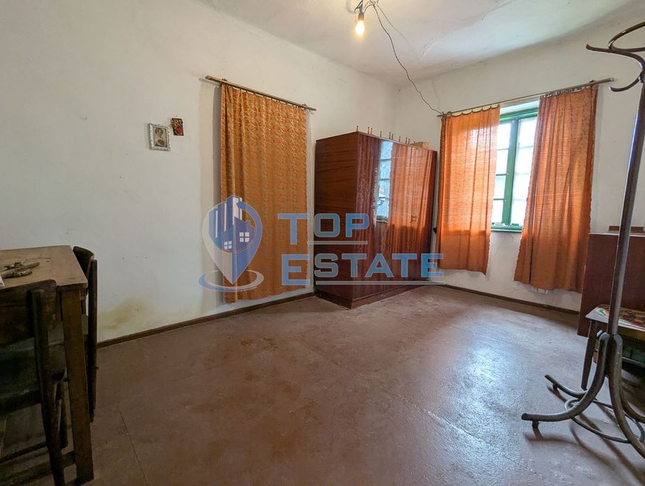 Продава се Къща в с. Михалци, Област Велико Търново - 78 кв.м за 216 €/кв.м - Снимка #4