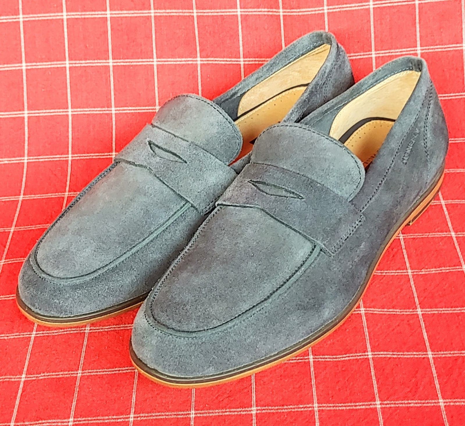 ** pantofi *STONEFLY* 41+42* 51%reducere *Original !!!