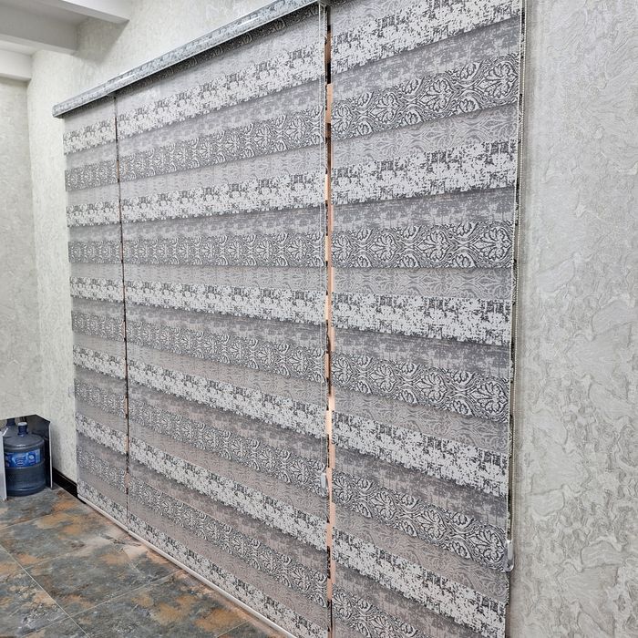 Jalyuzi_Roller arkali oynalar bizbilan muamo email