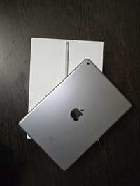 Продается iPad 6