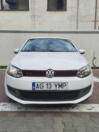 Vw Polo 1.2 Diesel