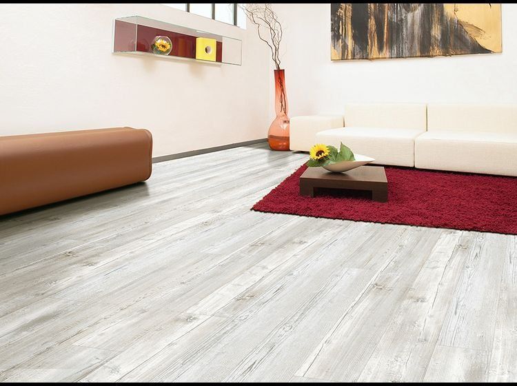 Tarket laminat ustasi