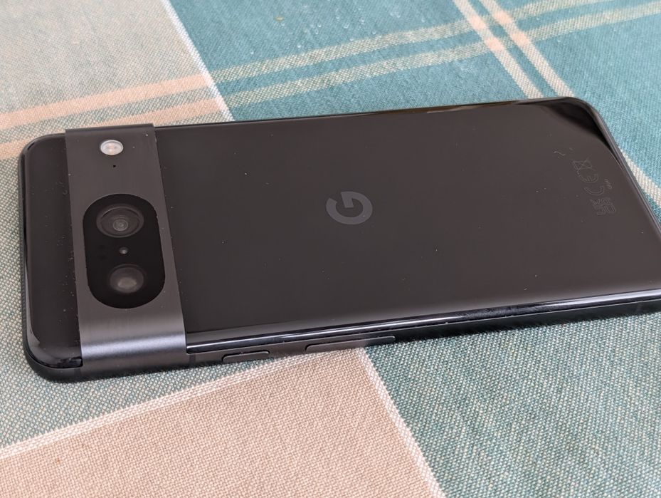 Google pixel 8 128GB