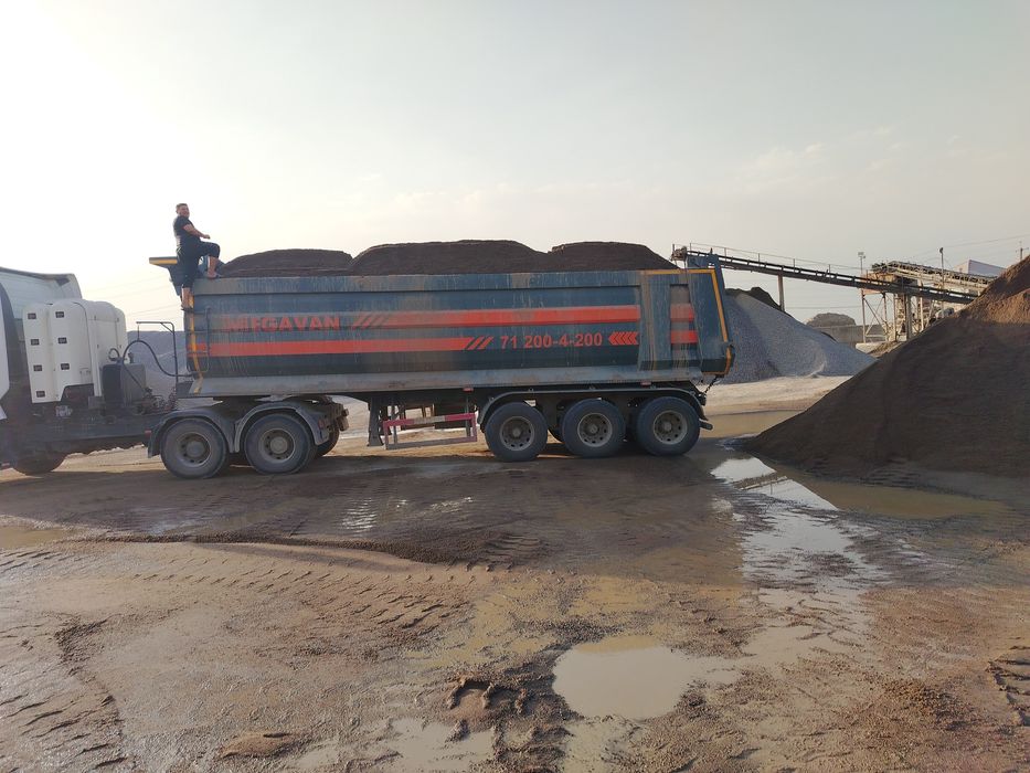 Chinoz qum Optim perichistlena bor чиноз кум оптим тошкент