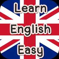 Invata Engleza rapid - Materiale audio, carti, cursuri, dictionare