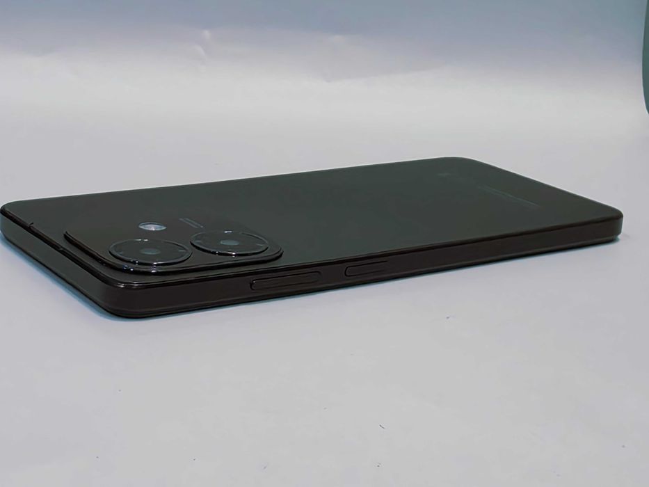 Hope Amanet P8 - Oppo A60 128/4GB