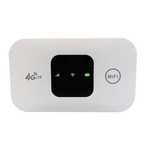 4G LTE WiFi Карманный Роутер / Chontak routeri