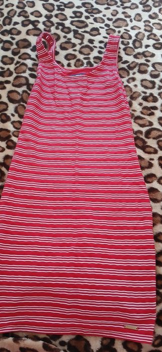 Rochie dama superdry