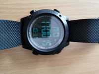 Ceas Honhx Sport Military