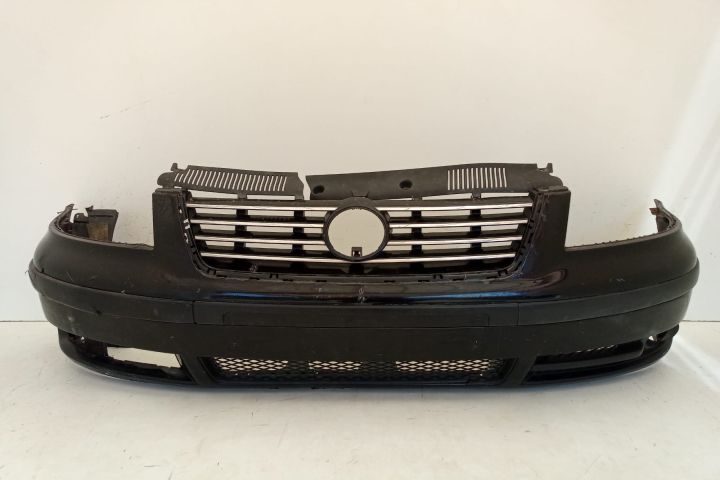 Bara Fata  Transport gratuit! 7M3807221F Volkswagen VW Sharan prima g