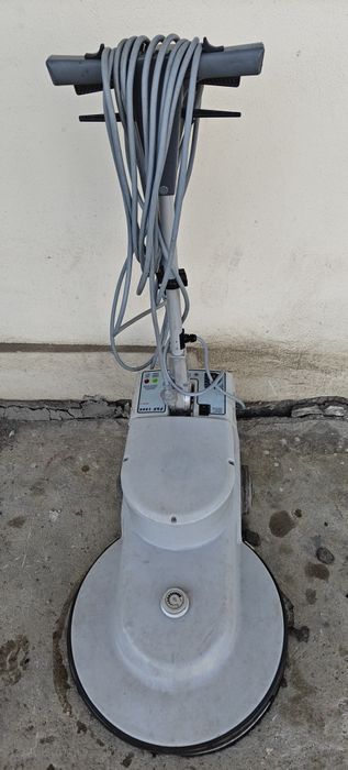 Monodisc Floorpul FLP 1500 UHS